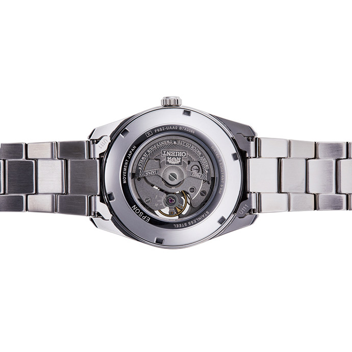 orient RA-AR0002B10B