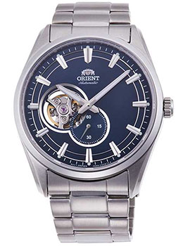 Orient Contemporary
