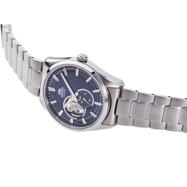 orient RA-AR0003L10B