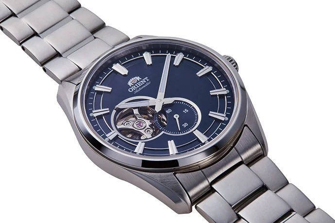 orient RA-AR0003L10B