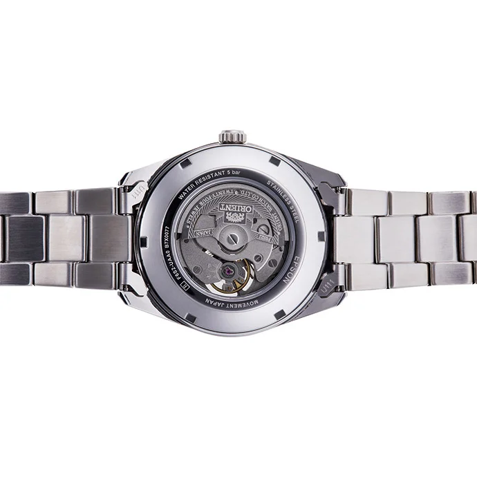 orient RA-AR0003L10B