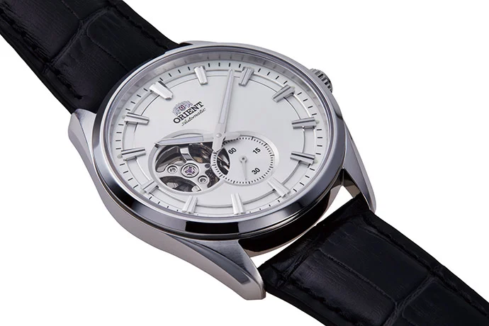 orient RA-AR0004S10B