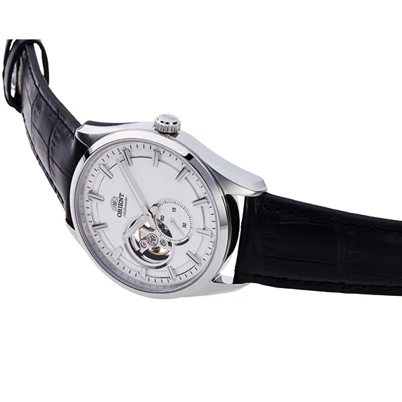 orient RA-AR0004S10B
