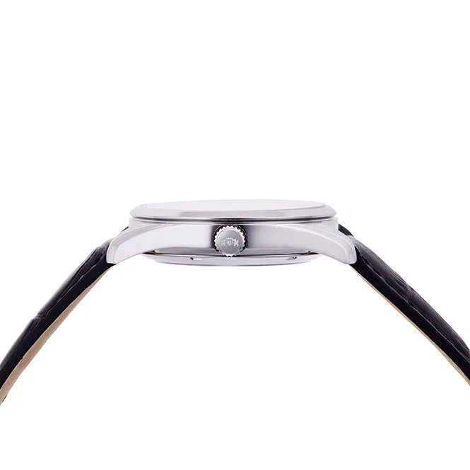 orient RA-AR0004S10B