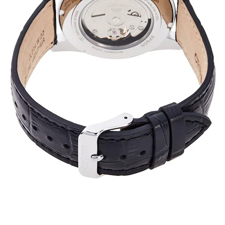 orient RA-AR0004S10B