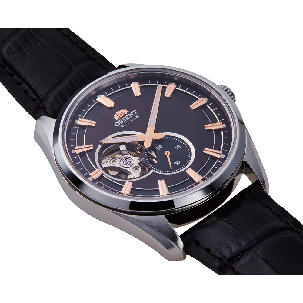 orient RA-AR0005Y10B