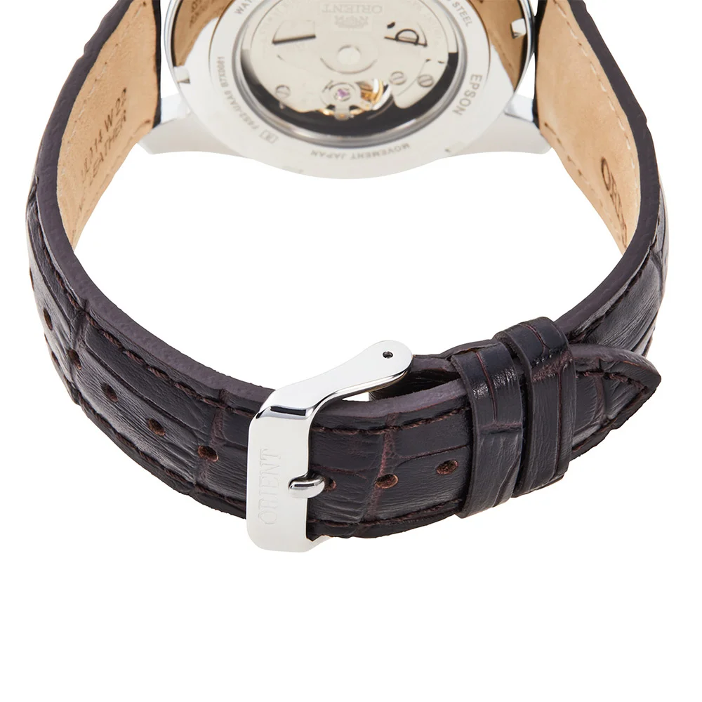 orient RA-AR0005Y10B