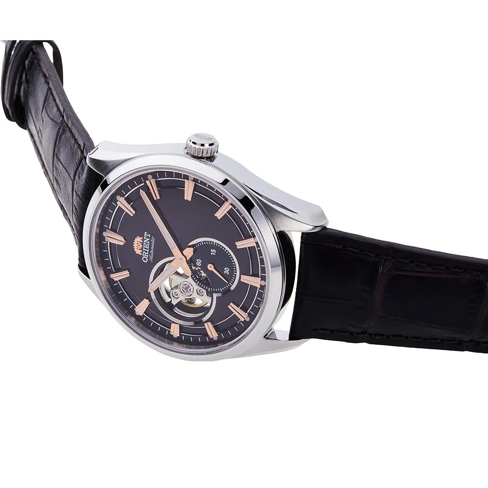orient RA-AR0005Y10B
