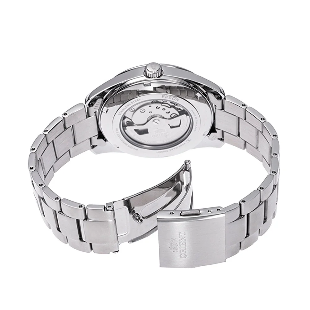 orient RA-AR0008E10B
