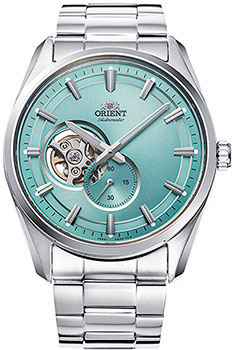 Orient Contemporary