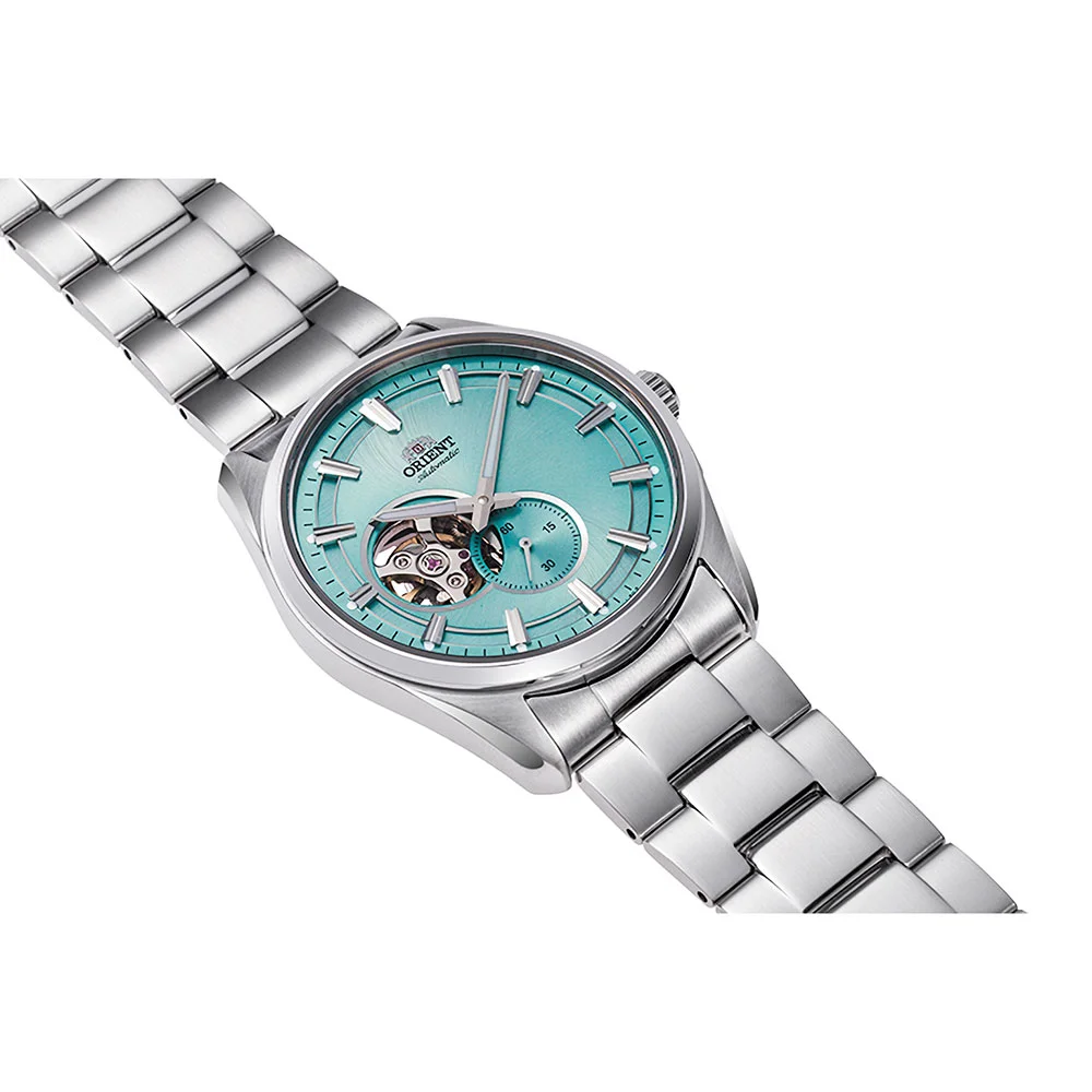 orient RA-AR0009L10B