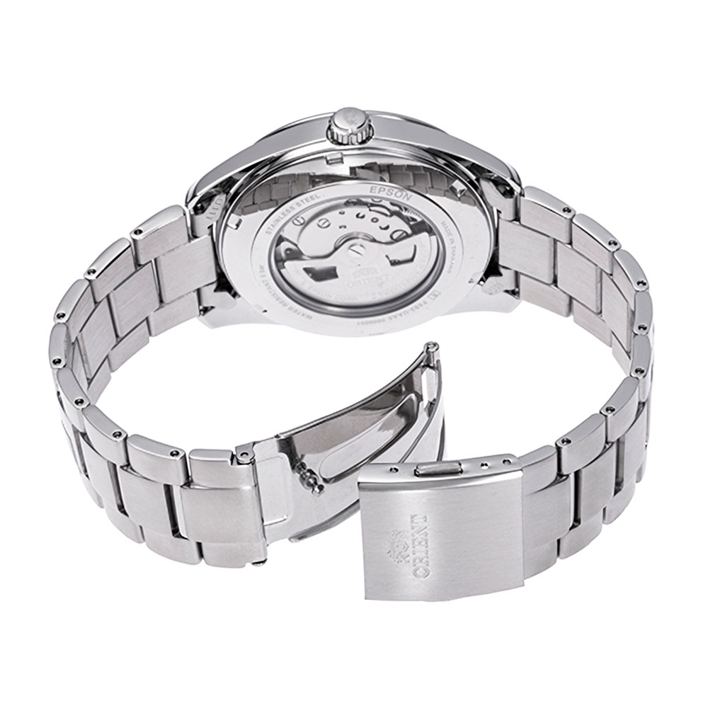orient RA-AR0009L10B