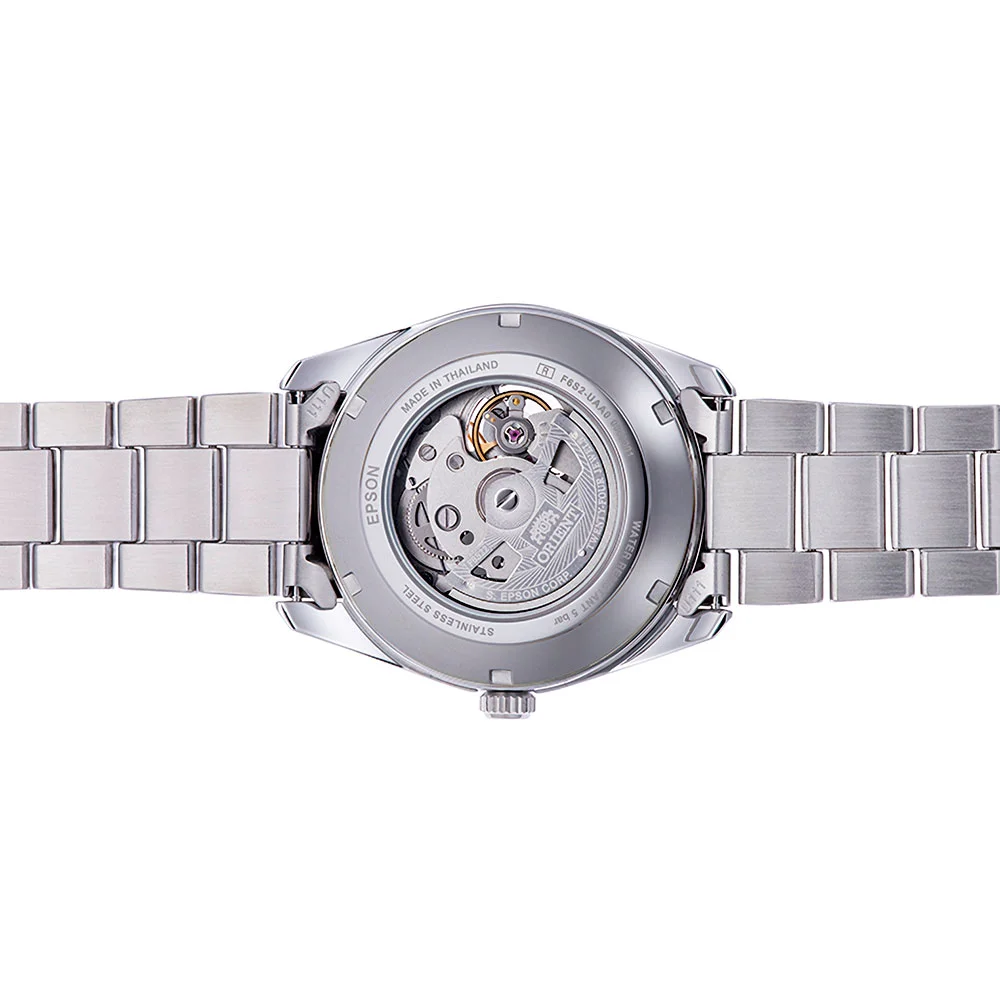 orient RA-AR0009L10B