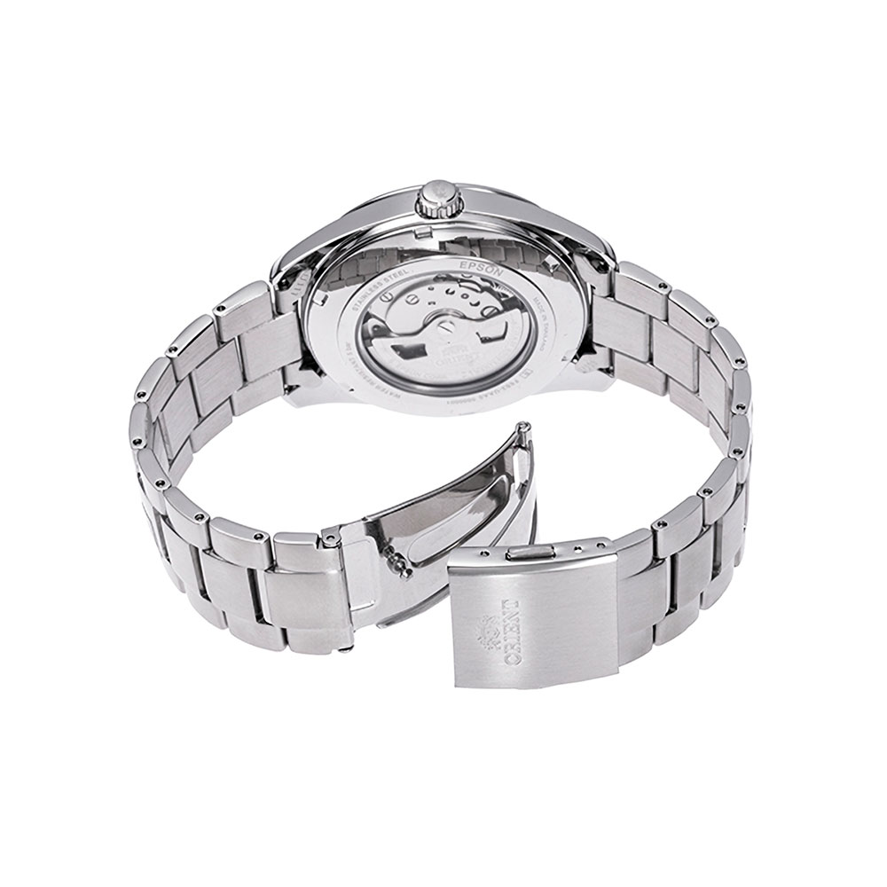 orient RA-AR0010R10B