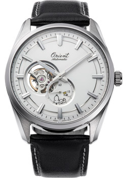 orient Contemporary