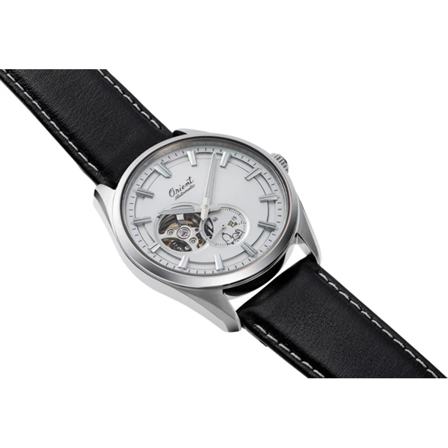 orient RA-AR0011S
