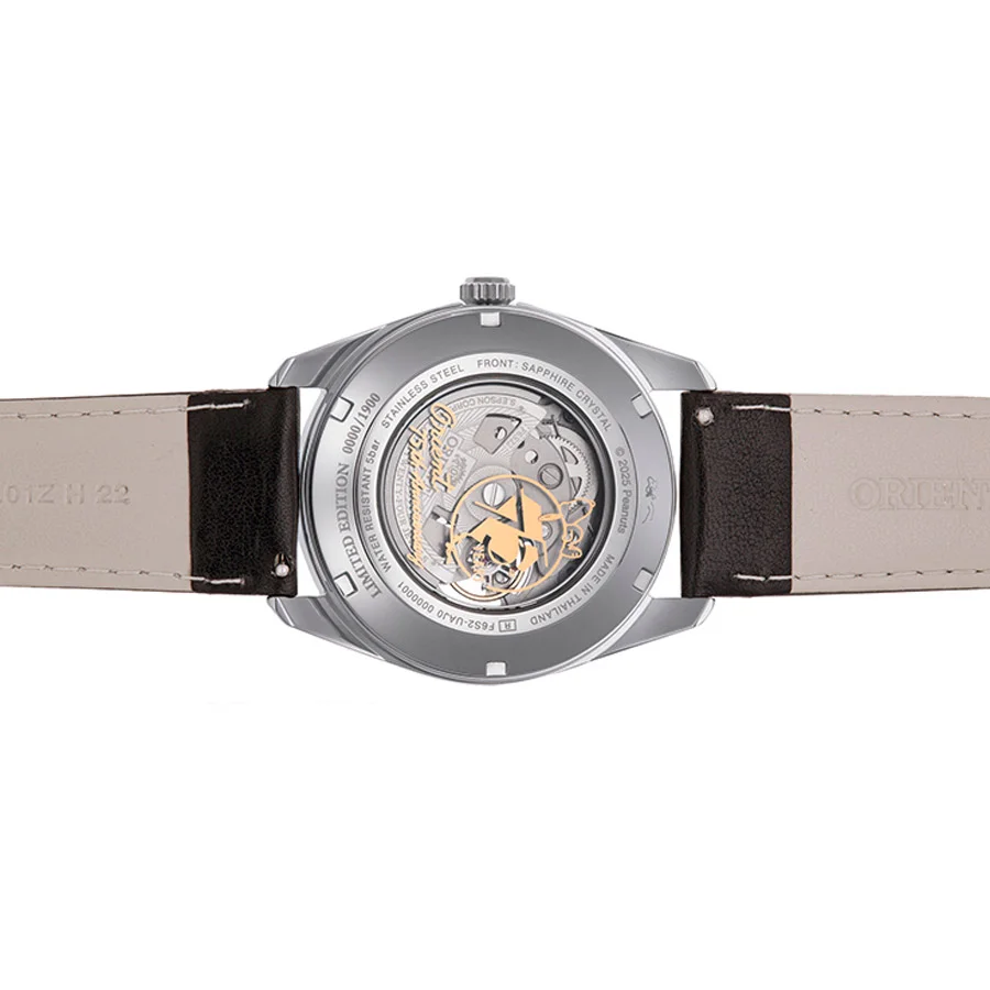 orient RA-AR0011S