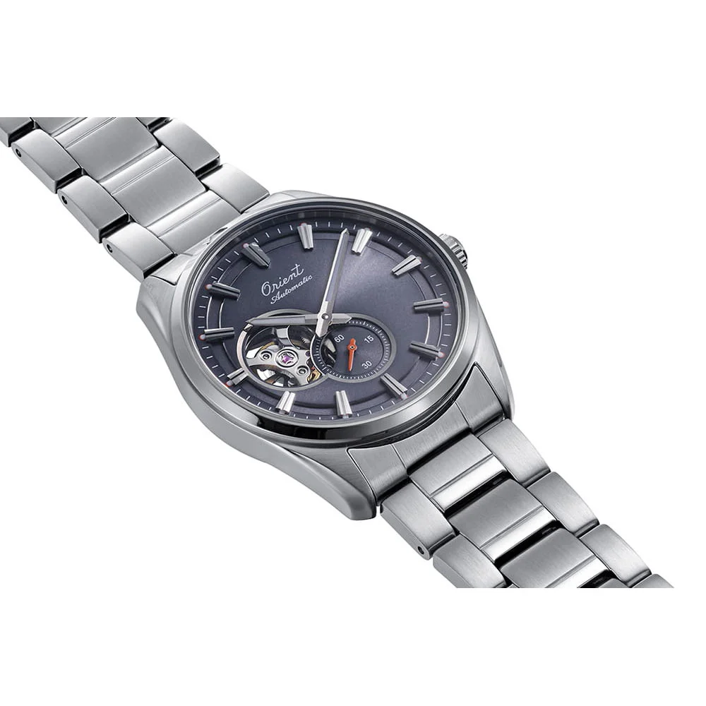 orient RA-AR0012N