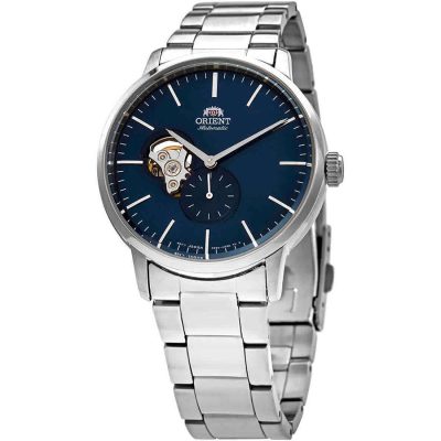 Вся коллекция AUTOMATIC
