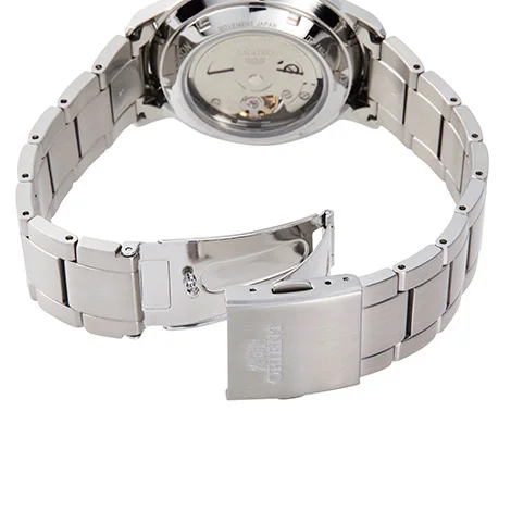 orient RA-AR0101L10B