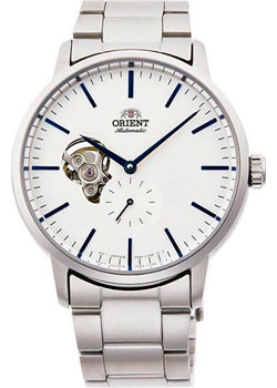Orient Automatic
