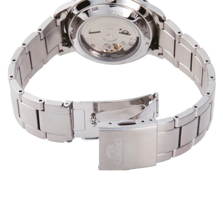 orient RA-AR0102S10B