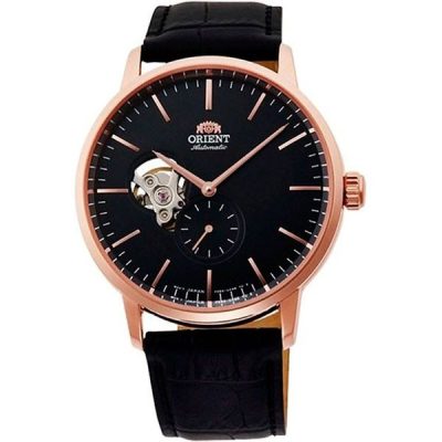 Orient Classic Automatic