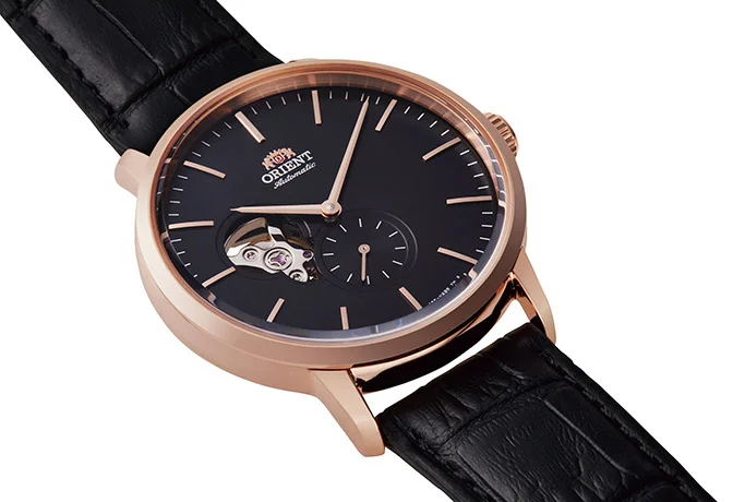 orient RA-AR0103B10B