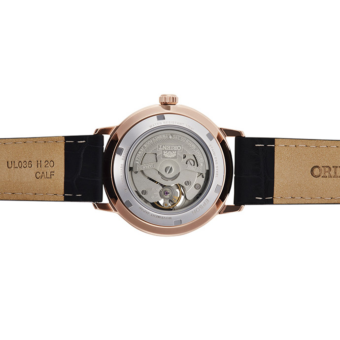 orient RA-AR0103B10B