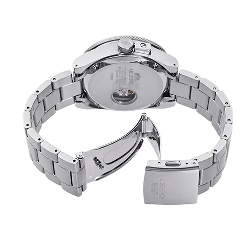 orient RA-AR0201B