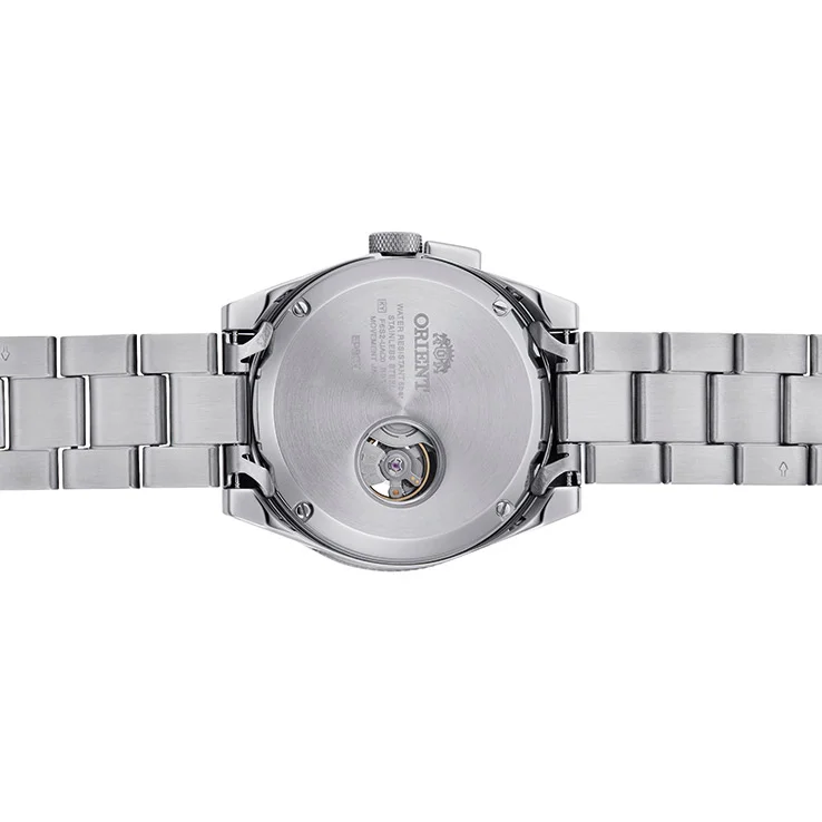 orient RA-AR0201B
