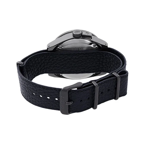orient RA-AR0202E
