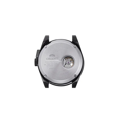orient RA-AR0203Y