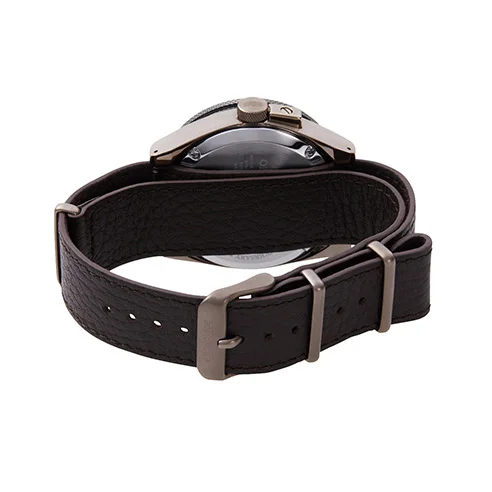 orient RA-AR0204G