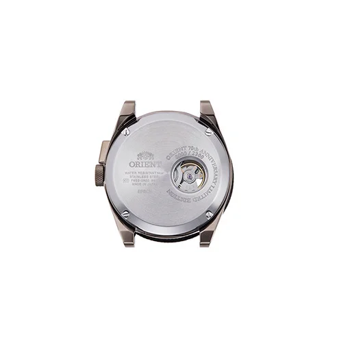 orient RA-AR0204G