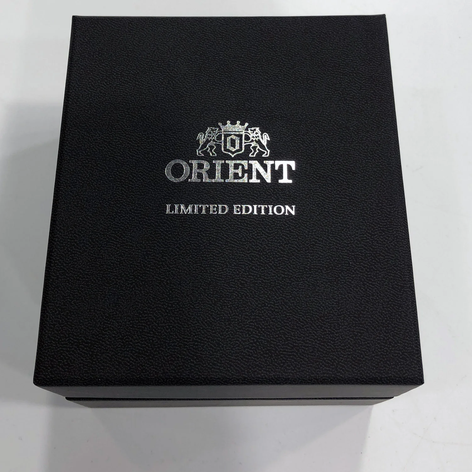orient RA-AR0303G