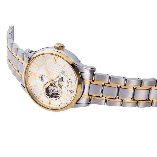 orient RA-AS0001S00B