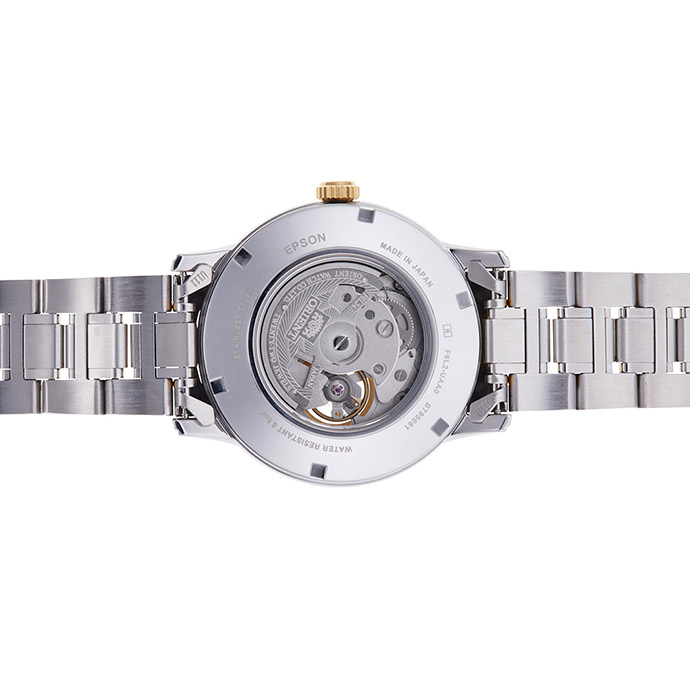 orient RA-AS0001S00B