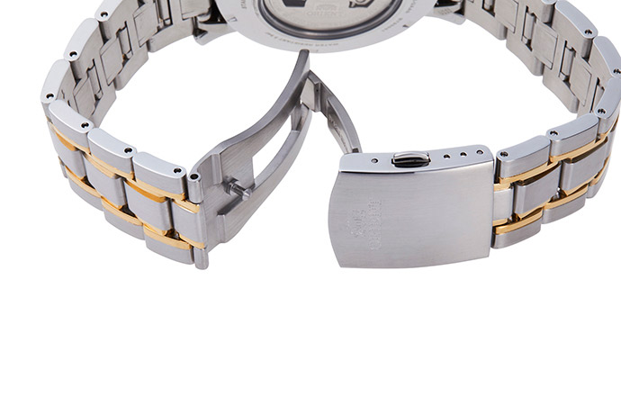 orient RA-AS0001S00B