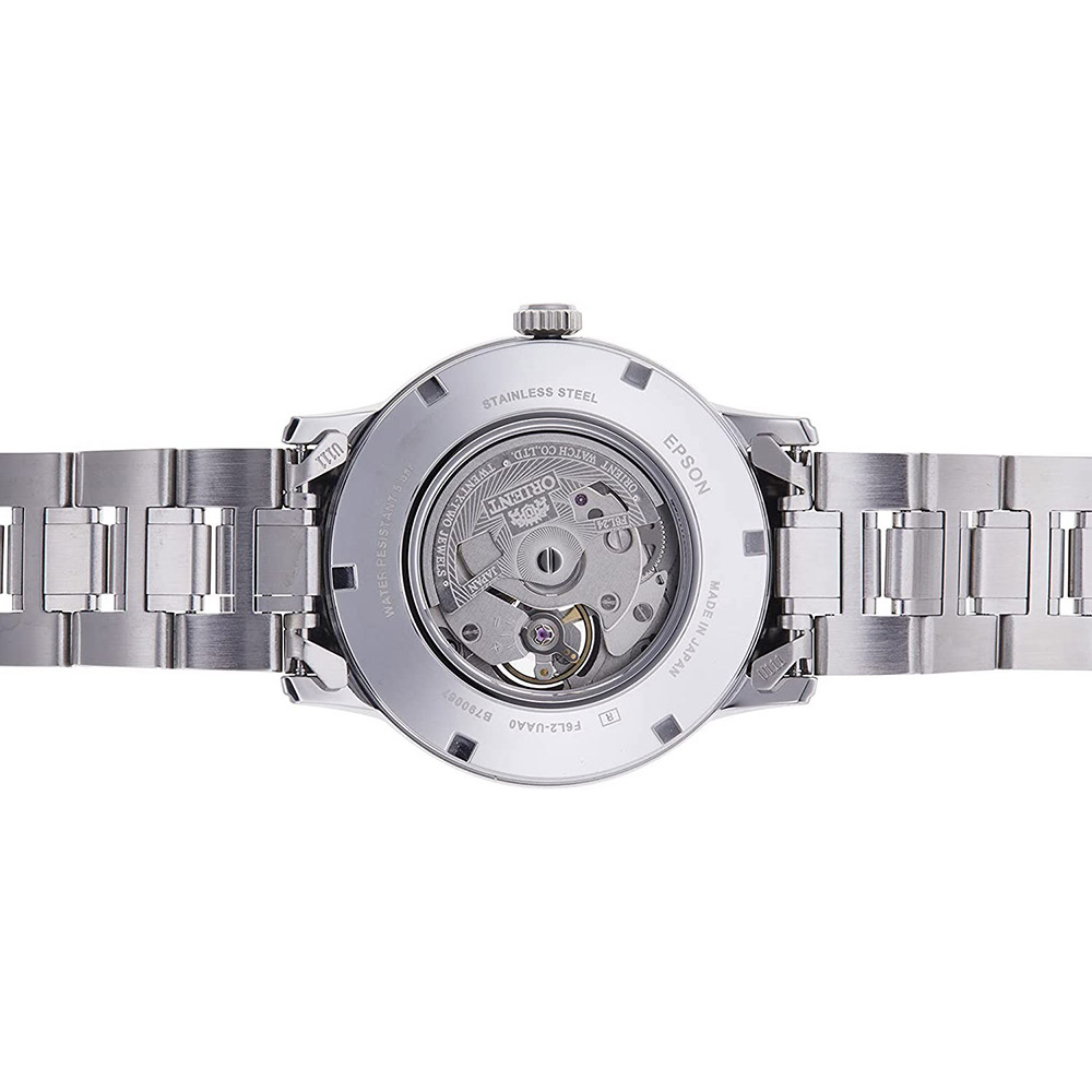 orient RA-AS0002B10B