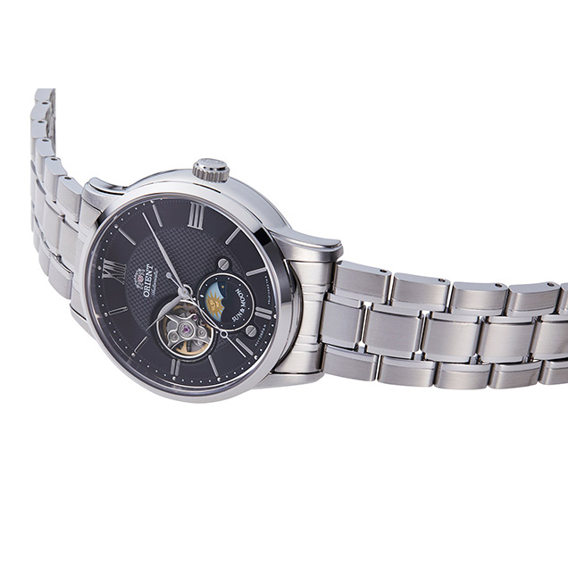 orient RA-AS0002B10B