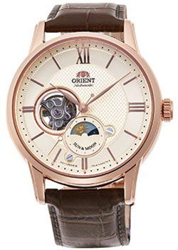 Вся коллекция Classic Automatic