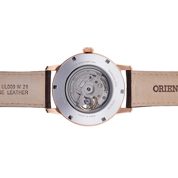 orient RA-AS0003S10B