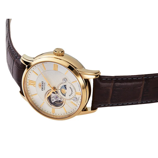 orient RA-AS0004S10B
