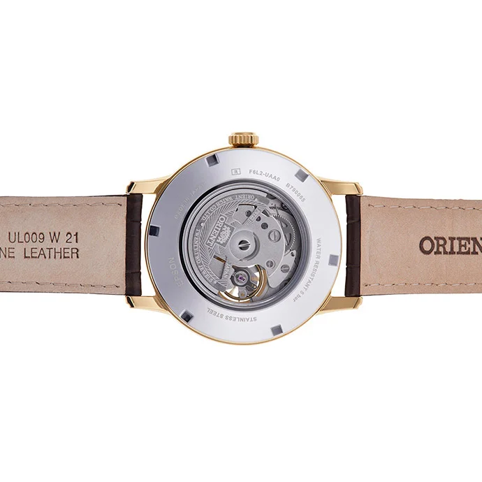 orient RA-AS0004S10B