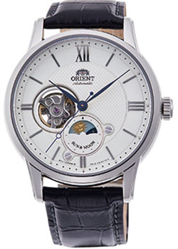 Вся коллекция Classic Automatic