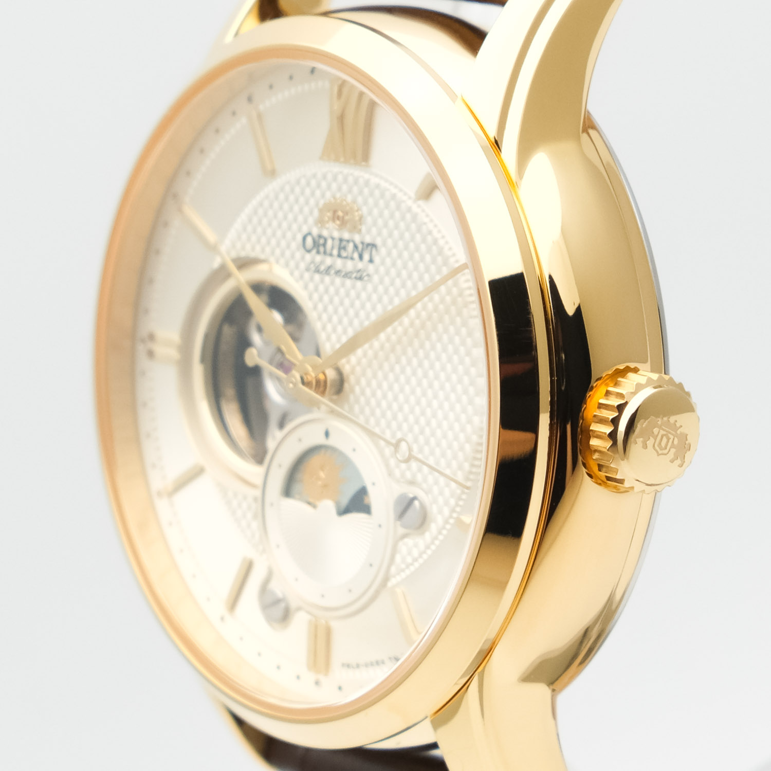 orient RA-AS0010S10B