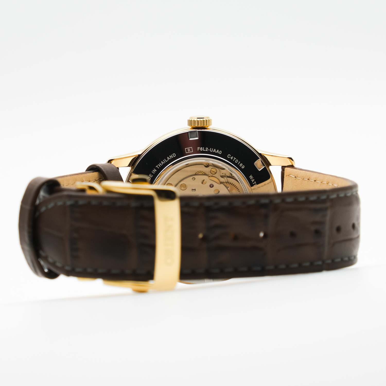 orient RA-AS0010S10B