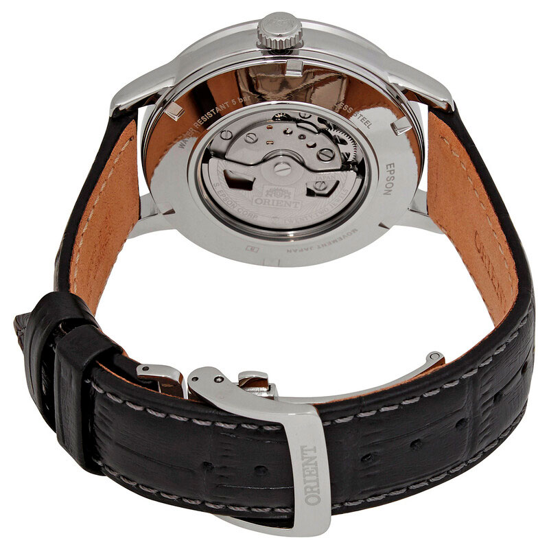 orient RA-AS0011S10B