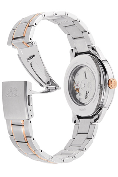 orient RA-AS0101S
